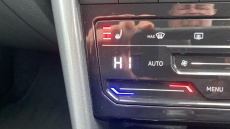 Volkswagen T-Roc 1.0 TSI Style 5dr Petrol Hatchback